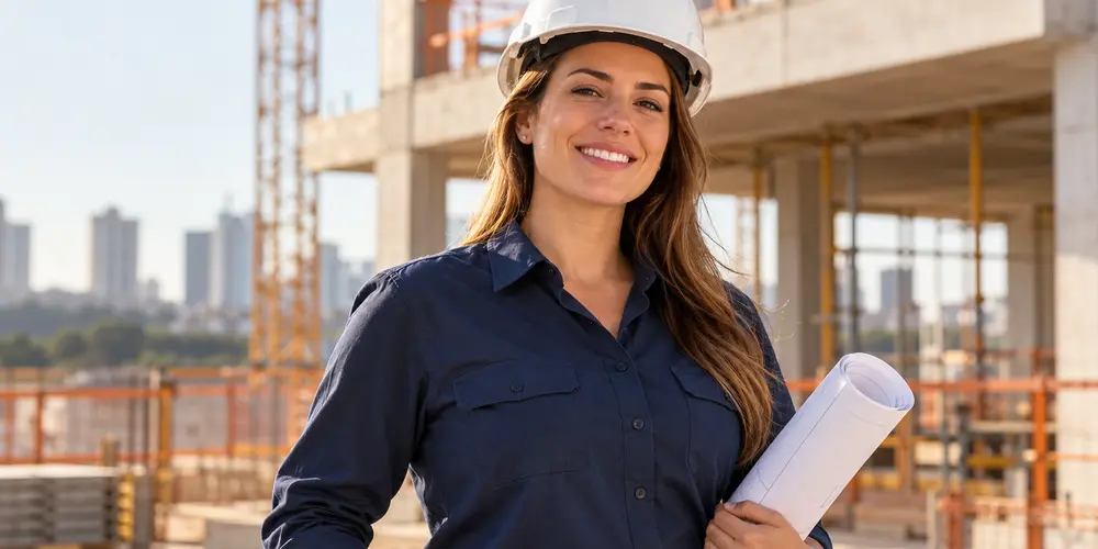 Área profissional de Eletrotécnica